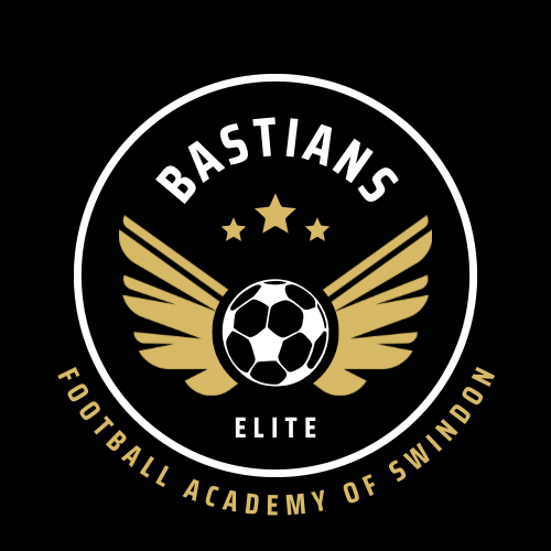 Bastians Football Academy