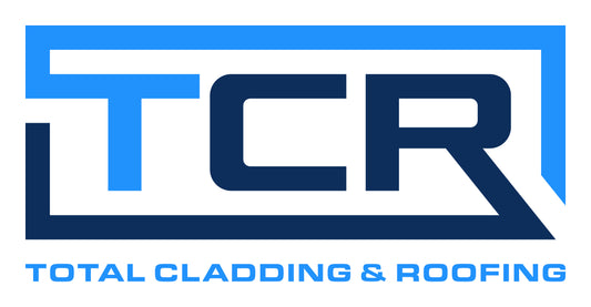 TCR Total Cladding and Roofing, Sponsors of Bastians Elite Football Academy 