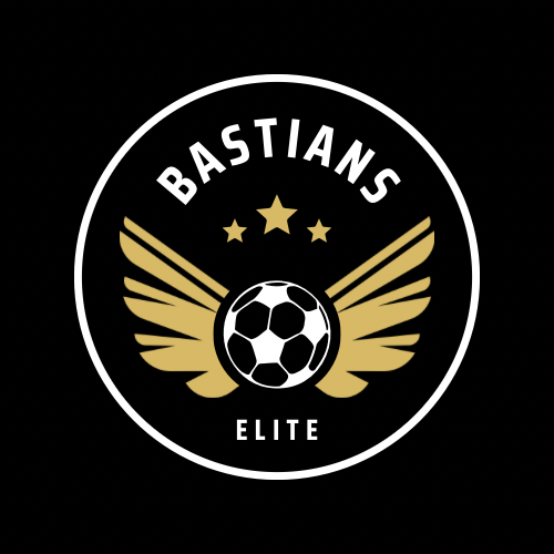 Bastians Elite (U11 U12 U13 Taster sessions)