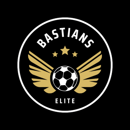 Bastians Elite